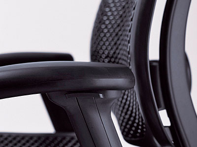 �k����|�F����Ƥ�а���|�k���Ҿ�|��Ƥ�а���|�r���а���|�б���|������|������