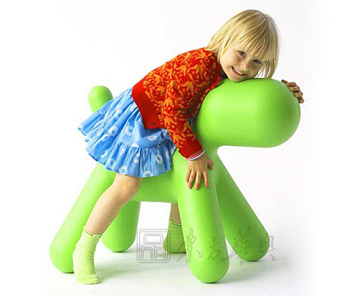 現代經典休閑椅|兒童椅|辦公家具|小狗椅|兒童椅,休閑椅