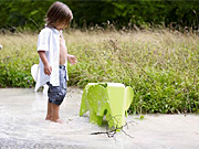 ��ͯ������CG-Children-chair-twelve_�k���Ҿ�_(d��)��ͯ��_�F(xi��n)����(j��ng)�����e��