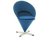 ���D�A�F��|�A�F���e�� CG-Conical-chair