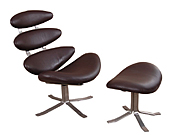 �����/�ʹ��� CG-Corona-chair