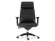 �F����Ƥ�����