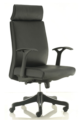 �k����|�F(xi��n)����Ƥ�����|�k���Ҿ�|�F(xi��n)����Ƥ����� CG-D-7230-D