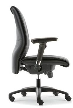 �k����|�F����Ƥ�а���|�k���Ҿ�|�F����Ƥ�а��� CG-D-733EN-Z