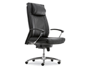 �F(xi��n)����Ƥ�����