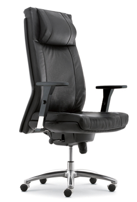 �k����|�F����Ƥ�����|�k���Ҿ�|�F����Ƥ����� CG-D-7510TEA-D