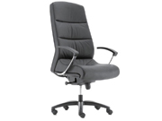 Luxus�r�д����