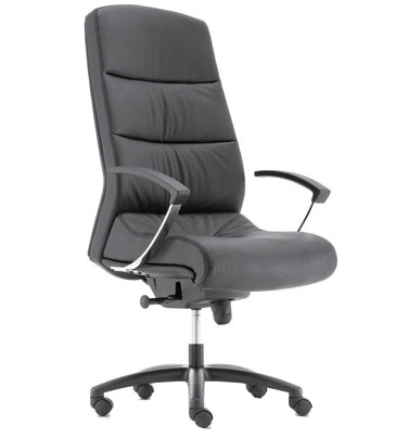 �k����|�F(xi��n)����Ƥ�����|�k���Ҿ�|Luxus�r�д���� CG-D-7520A