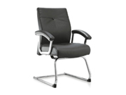 �F����Ƥ���h��