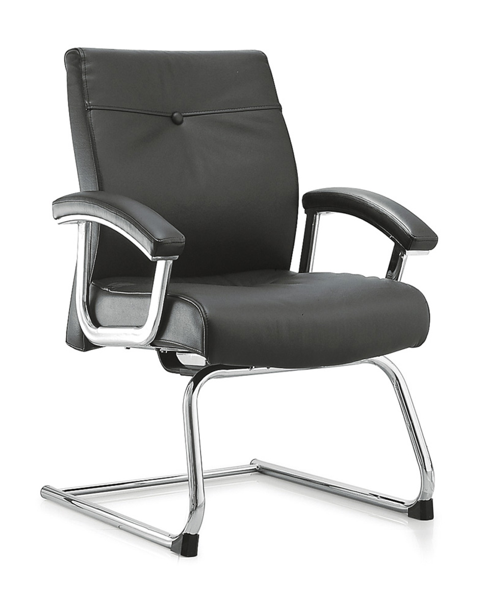 �k����|�F����Ƥ���h��|�k���Ҿ�|�F����Ƥ���h�� CG-D-769-H