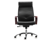 �F����Ƥ�����