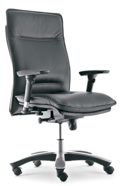 �k����|�F����Ƥ�����|�k���Ҿ�|�F����Ƥ����� CG-D-791EA-D