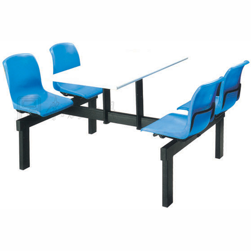 �͏d�Ҿ�|������|�k���Ҿ�|������ CG-D022B-4