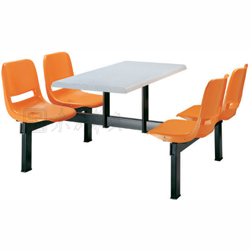 �͏d�Ҿ�|������|�k���Ҿ�|������ CG-D2500-4