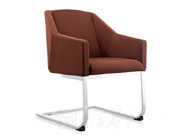 ��Ƥ��(hu��)�h�� CG-D27