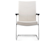 ��Ƥ���h��