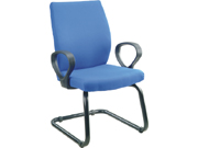 �����(hu��)�h��