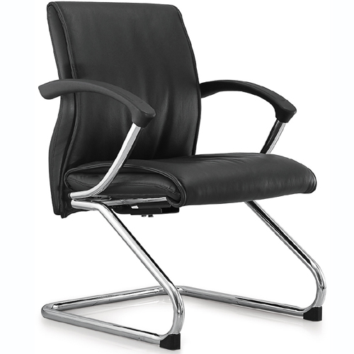 �k����|�F����Ƥ���h��|�k���Ҿ�|���h�� CG-D739