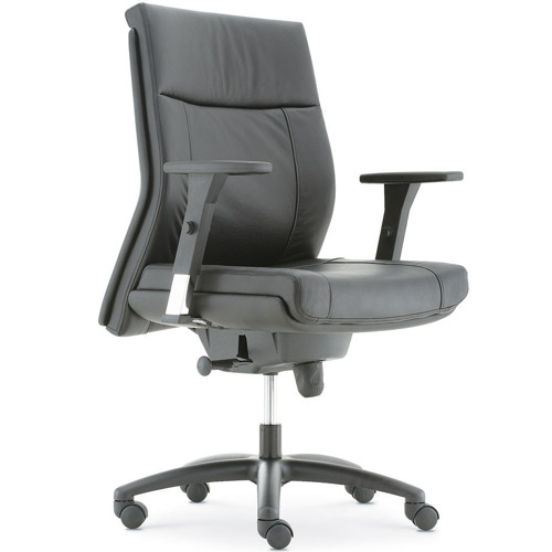 �k����|�F����Ƥ�а���|�k���Ҿ�|�а��� CG-D7511