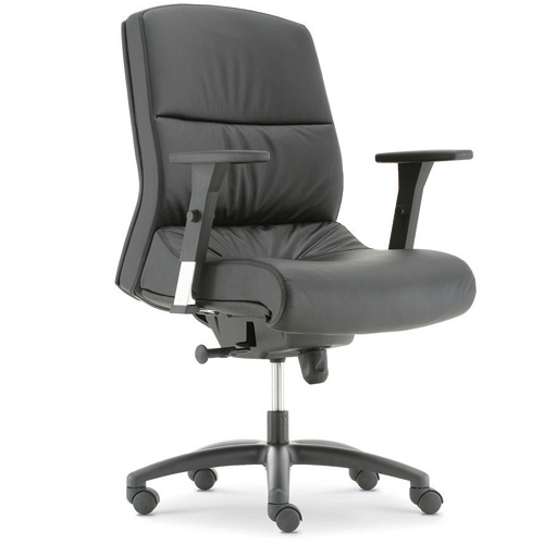 �k����|�F����Ƥ�а���|�k���Ҿ�|�а��� CG-D7521