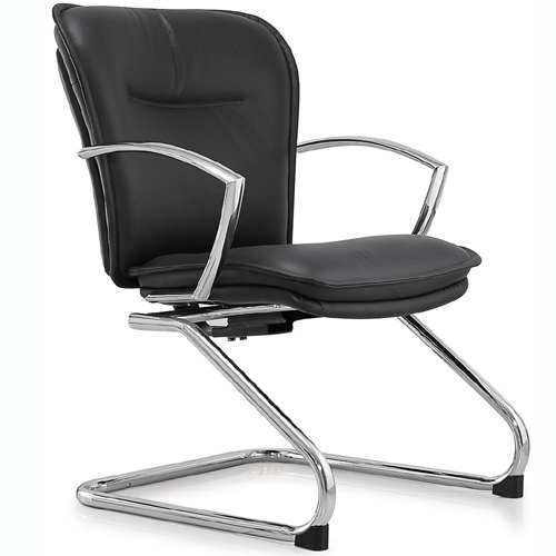 �k����|�F(xi��n)����Ƥ���h��|�k���Ҿ�|���h�� CG-D789