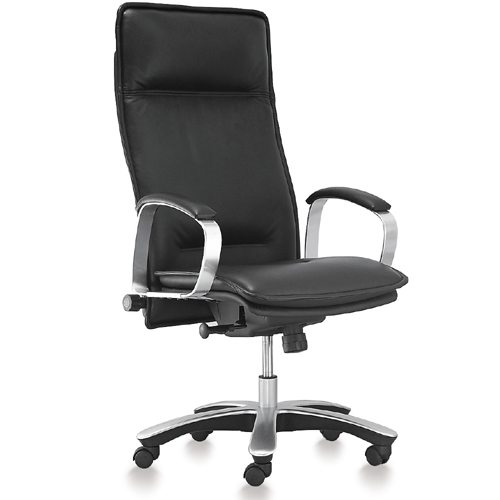 �k����|�F����Ƥ�����|�k���Ҿ�|����� CG-D790