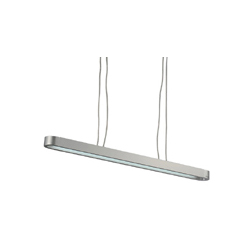 Artemide TALO ���s�X�ĵ��� CG-D79062