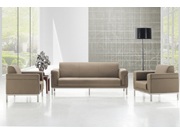 �F����Ƥɳ�l CG-DA8026