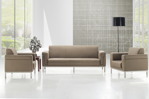 �k��ɳ�l|�F����Ƥɳ�l|�k���Ҿ�|�F����Ƥɳ�l CG-DA8026