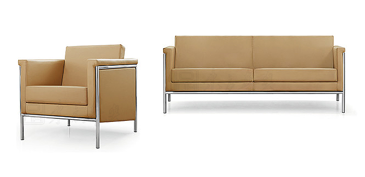 �k��ɳ�l|�F����Ƥɳ�l|�k���Ҿ�|�F����Ƥɳ�l CG-DB-805