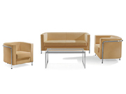 �F(xi��n)����Ƥɳ�l(f��) CG-DB-812