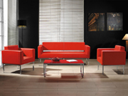 �F����Ƥɳ�l