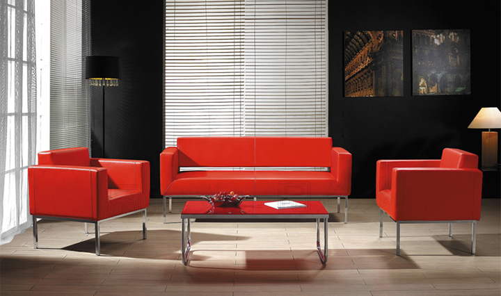 辦公沙發(fā)|現(xiàn)代真皮沙發(fā)|辦公家具|現(xiàn)代真皮沙發(fā)