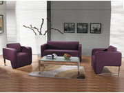 �F����Ƥɳ�l