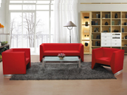 �F(xi��n)����Ƥɳ�l(f��) CG-DB-850