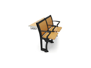 �����n���� CG-DB2022