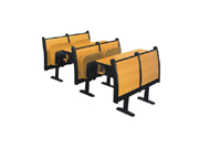 �����n���� CG-DB2061