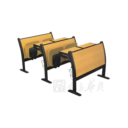 �WУ�Ҿ�|�����n����|�k���Ҿ�|�����n����|�����n���� CG-DB2064