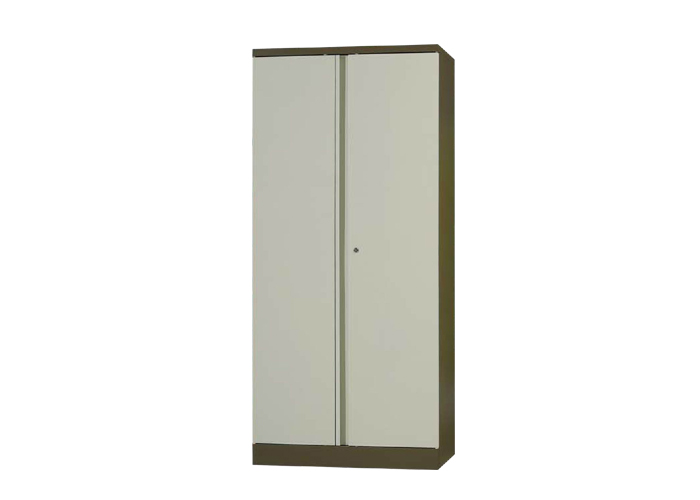 ��ƼҾ�|����ļ���|�k���Ҿ�|�ČӰ��p�T�� CG-DC-4C