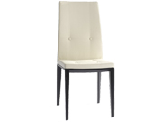 ľ�|���e��CG-DC493_�k���Ҿ�_ľ�����e��_�F���������e��