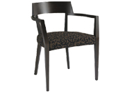 ľ�|(zh��)���e�� CG-DC587