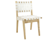 ľ�|(zh��)���e�� CG-DC606