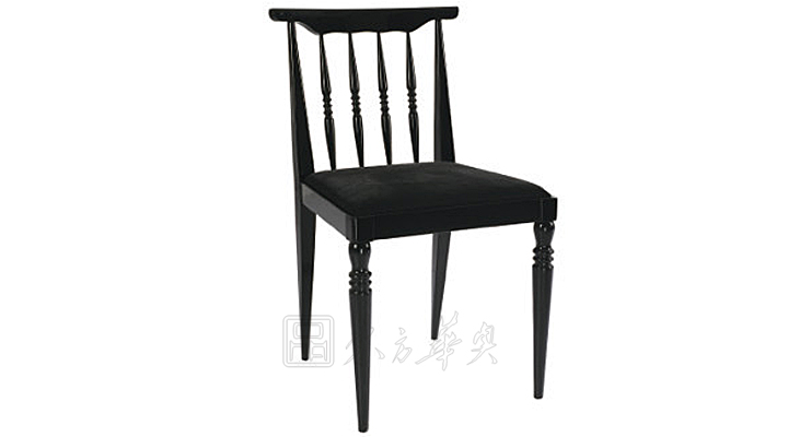 �F���������e��|ľ�����e��|�k���Ҿ�|ľ�|���e��|�F��ľ�|�Σ��r��ľ�|���e�Σ��r�в͏d�Σ�ľ�|�ߙn���Σ�ľ�|ǢՄ�Σ����e��͏d���ӣ��Ӵ����� CG-DC668