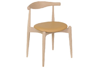 ľ�|���e��CG-DC674_�k���Ҿ�_ľ�����e��_�F���������e��