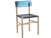 ľ�|���e��CG-DC706_�k���Ҿ�_ľ�����e��_�F���������e��