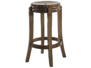 ľ�|(zh��)���e��