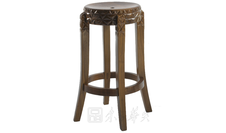 �F(xi��n)����(j��ng)�����e��|ľ�����e��|�k���Ҿ�|ľ�|(zh��)���e��|�F(xi��n)��ľ�|(zh��)�Σ��r��ľ�|(zh��)���e�Σ��r�в͏d�Σ�ľ�|(zh��)�ߙn���Σ����e��͏d���� CG-DC762A