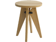 ľ�|(zh��)���e��