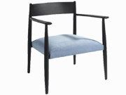 ľ�|���e��