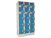 15�TͶ�Ń���� CG-DEP06